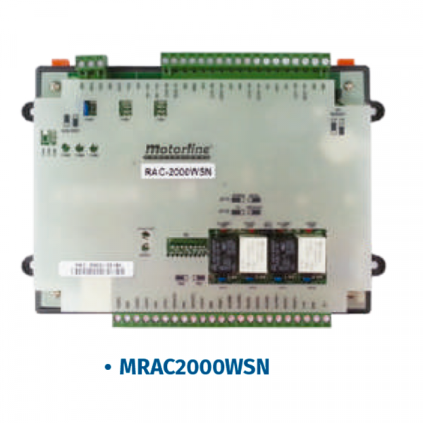 MRAC - Imagen 2