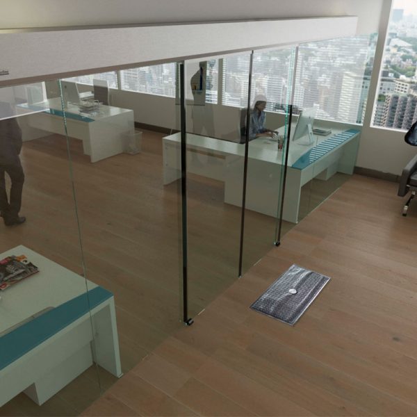 MTAP01 - Imagen 3