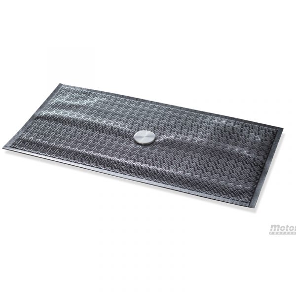 MTAP01