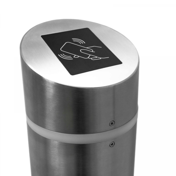 MTT01 - Imagen 2